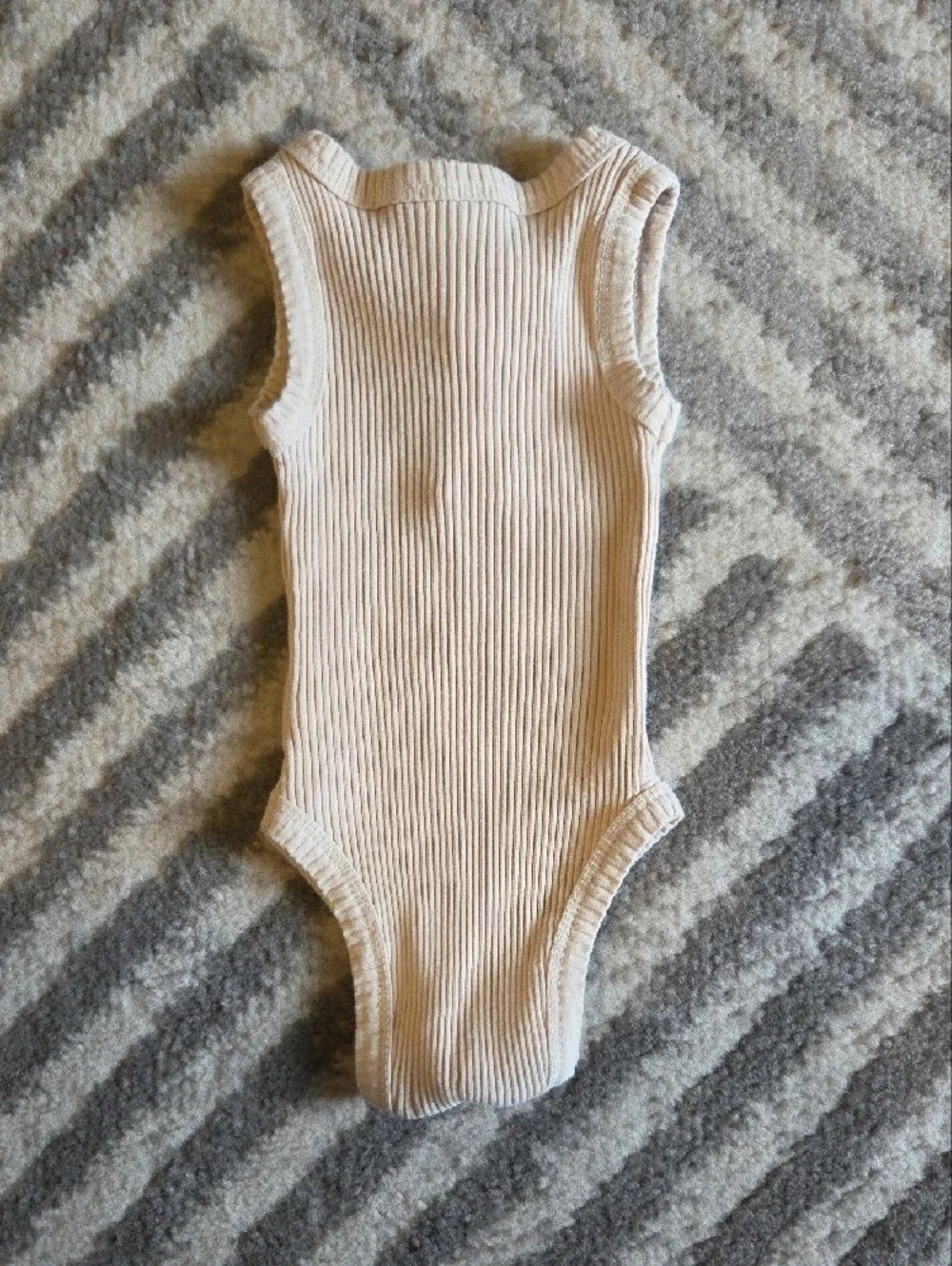 N/A soft cream